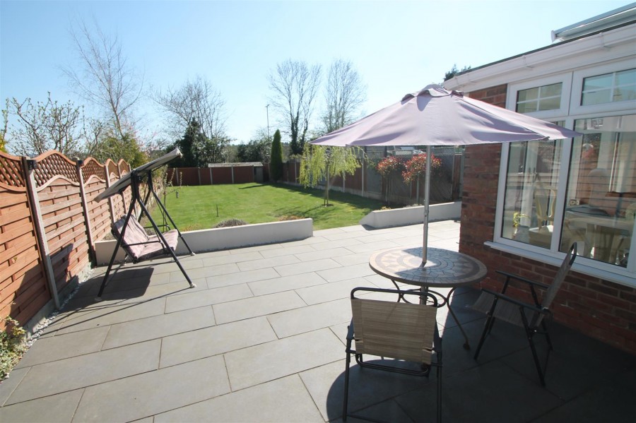 Images for St. Kenelms Avenue, Halesowen