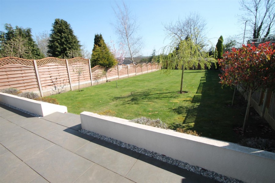Images for St. Kenelms Avenue, Halesowen