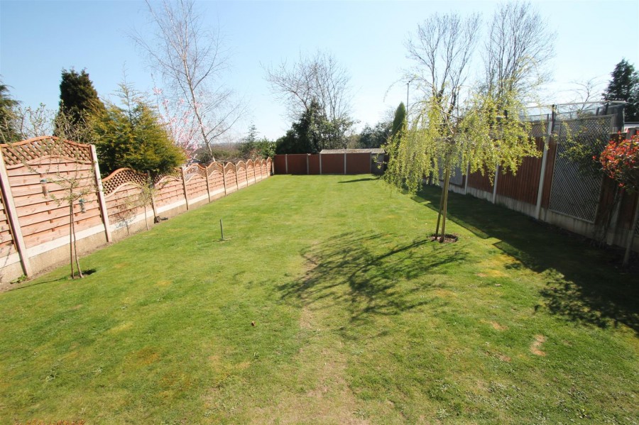 Images for St. Kenelms Avenue, Halesowen