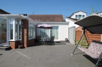 Images for St. Kenelms Avenue, Halesowen