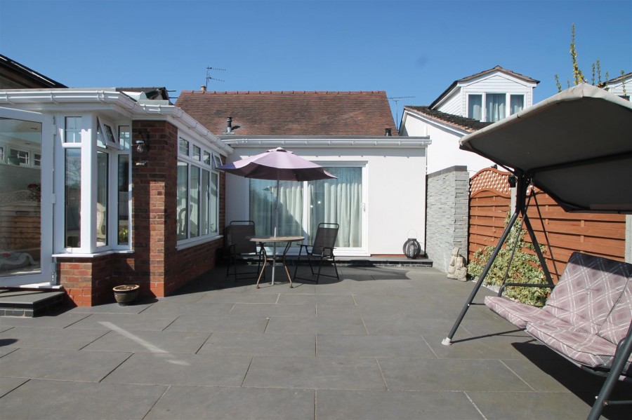 Images for St. Kenelms Avenue, Halesowen