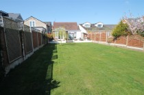 Images for St. Kenelms Avenue, Halesowen