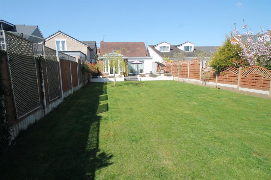 Images for St. Kenelms Avenue, Halesowen