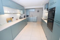 Images for St. Kenelms Avenue, Halesowen