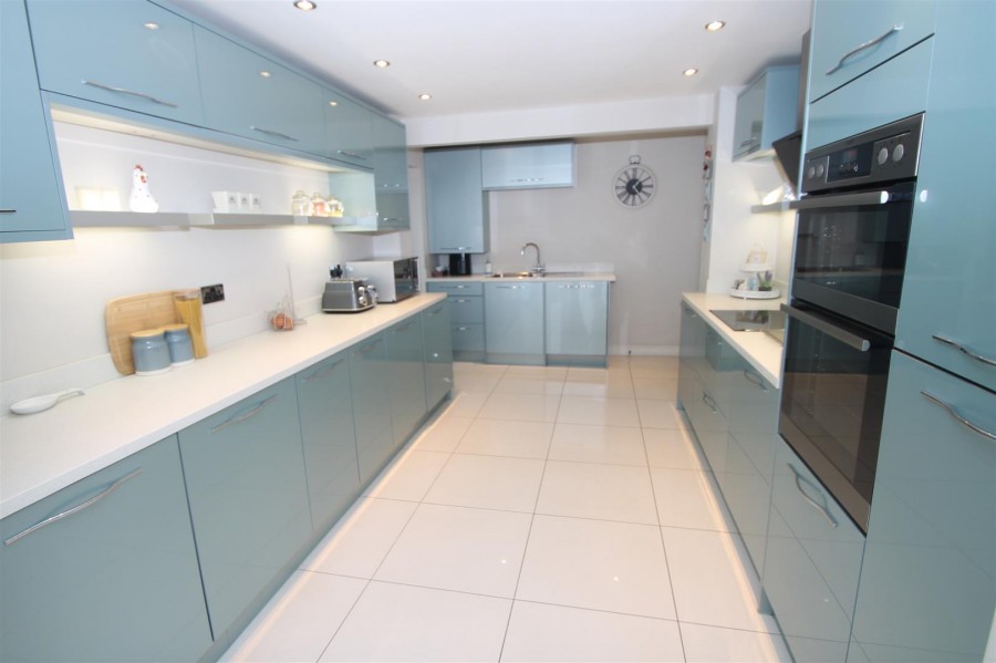 Images for St. Kenelms Avenue, Halesowen