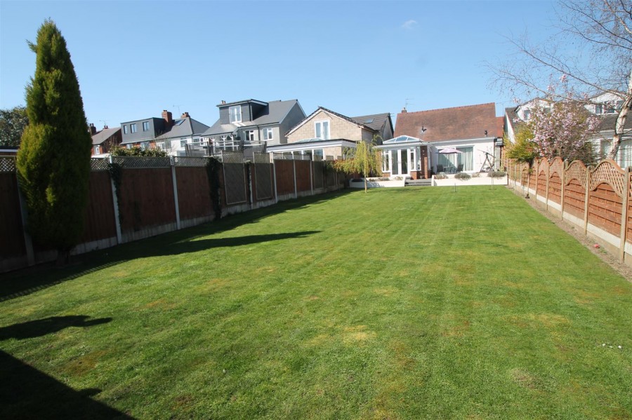 Images for St. Kenelms Avenue, Halesowen