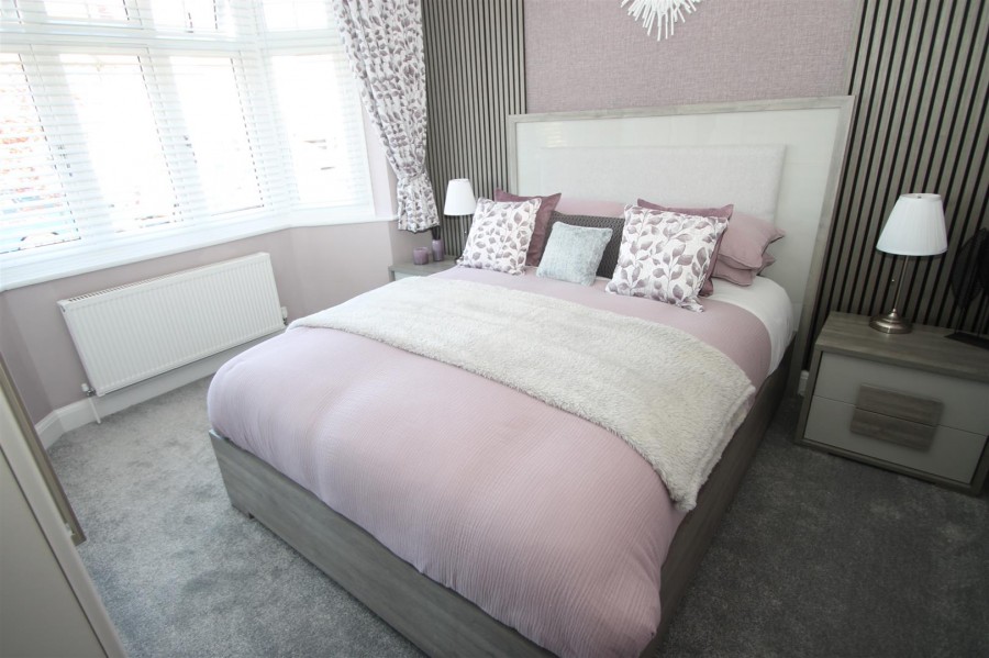 Images for St. Kenelms Avenue, Halesowen