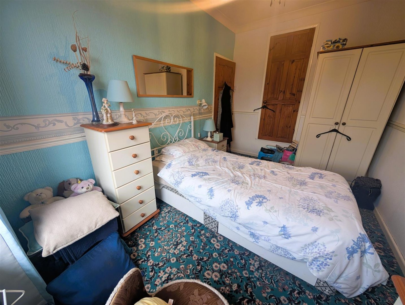 Images for Tenterfields, Halesowen