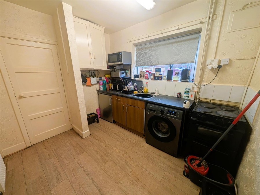 Images for Knowle Road, Rowley Regis