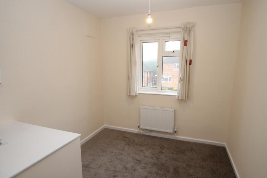 Images for Knowle Road, Rowley Regis