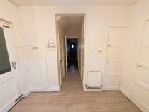 Images for Knowle Road, Rowley Regis