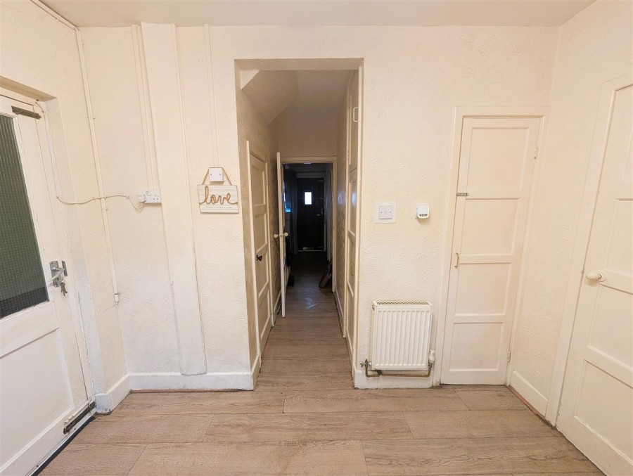Images for Knowle Road, Rowley Regis