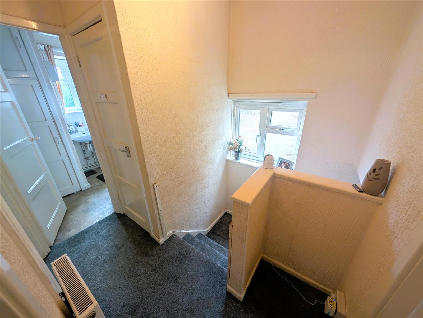Images for Knowle Road, Rowley Regis