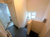 Images for Knowle Road, Rowley Regis