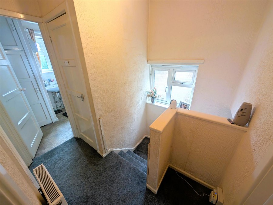 Images for Knowle Road, Rowley Regis