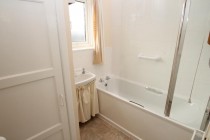 Images for Knowle Road, Rowley Regis