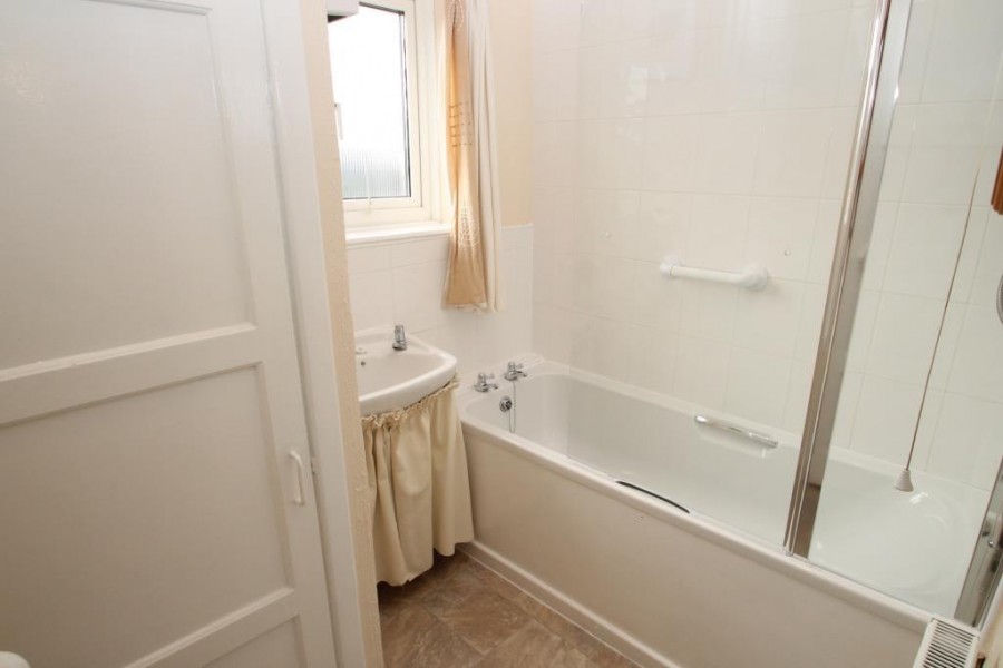 Images for Knowle Road, Rowley Regis