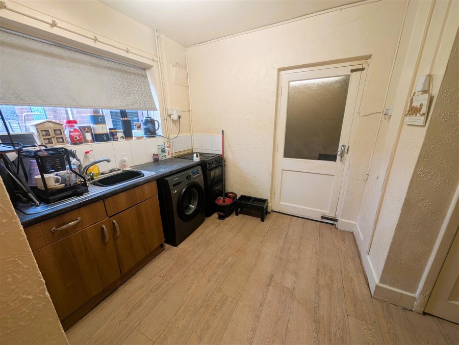 Images for Knowle Road, Rowley Regis