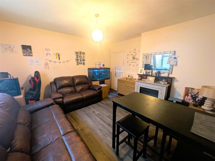 Images for Knowle Road, Rowley Regis