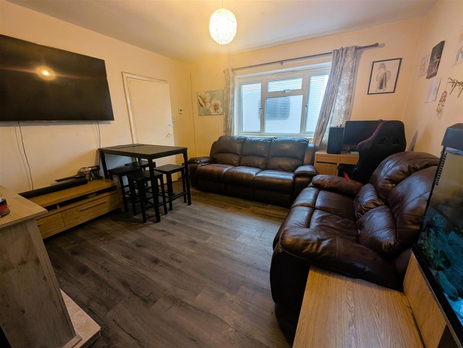 Images for Knowle Road, Rowley Regis