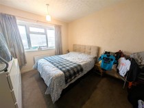 Images for Knowle Road, Rowley Regis