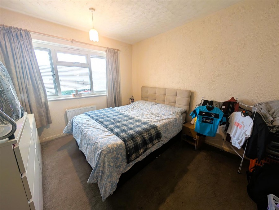 Images for Knowle Road, Rowley Regis