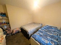 Images for Knowle Road, Rowley Regis