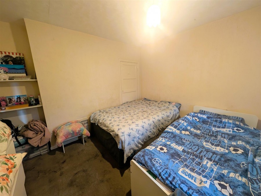 Images for Knowle Road, Rowley Regis