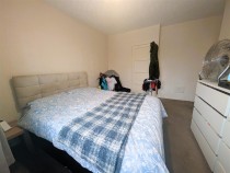 Images for Knowle Road, Rowley Regis