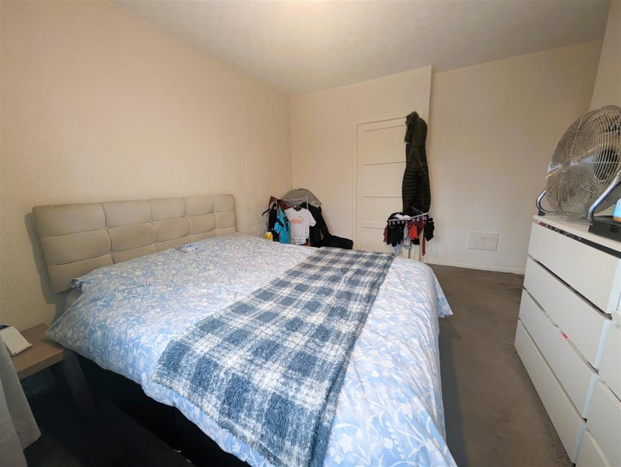 Images for Knowle Road, Rowley Regis