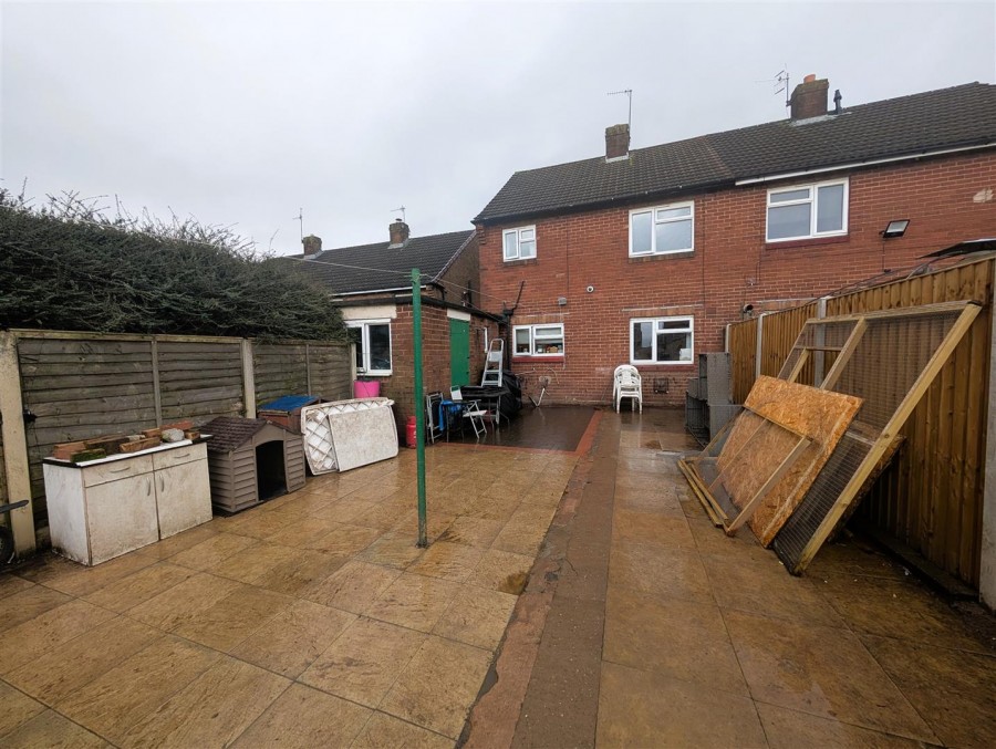 Images for Knowle Road, Rowley Regis