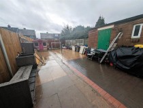 Images for Knowle Road, Rowley Regis
