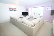 Images for Iverley Road, Halesowen