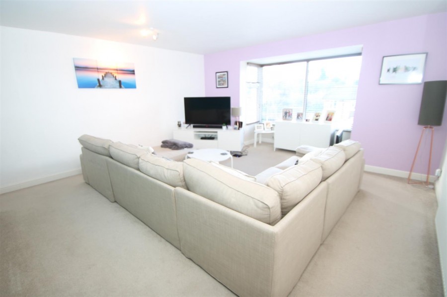 Images for Iverley Road, Halesowen