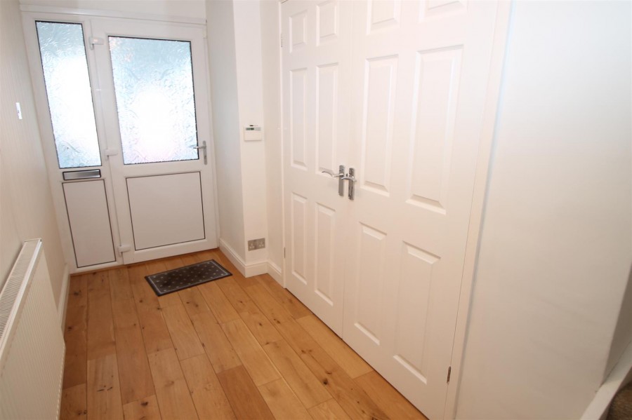 Images for Iverley Road, Halesowen