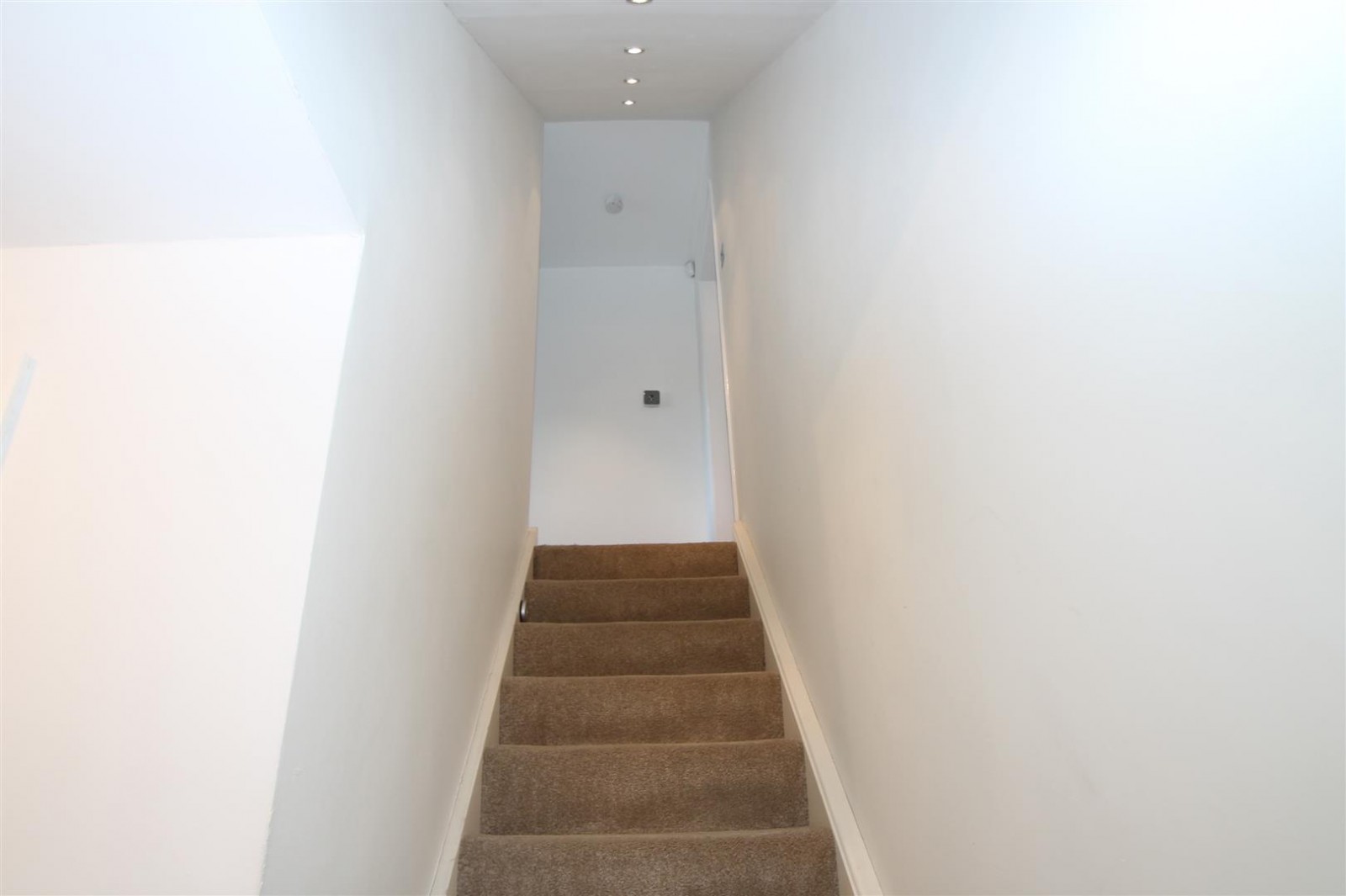 Images for Iverley Road, Halesowen