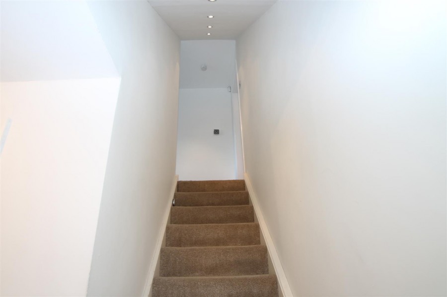 Images for Iverley Road, Halesowen