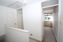 Images for Iverley Road, Halesowen