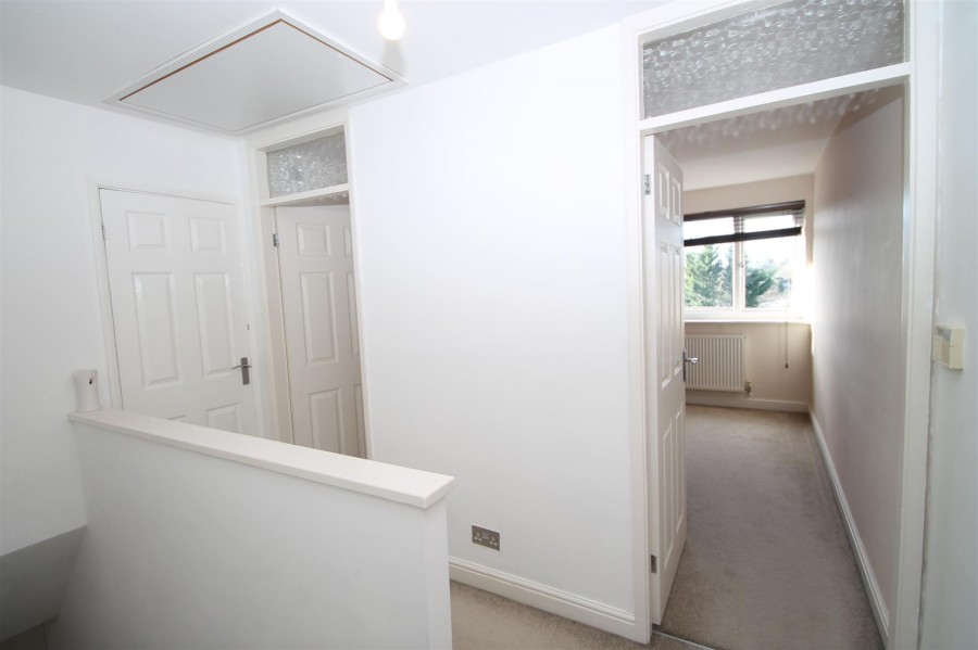 Images for Iverley Road, Halesowen