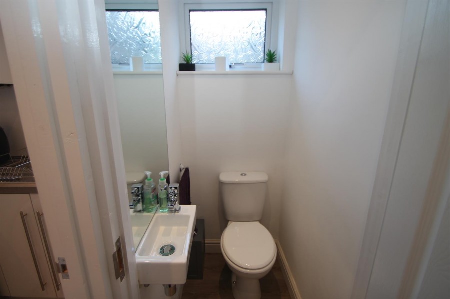 Images for Iverley Road, Halesowen