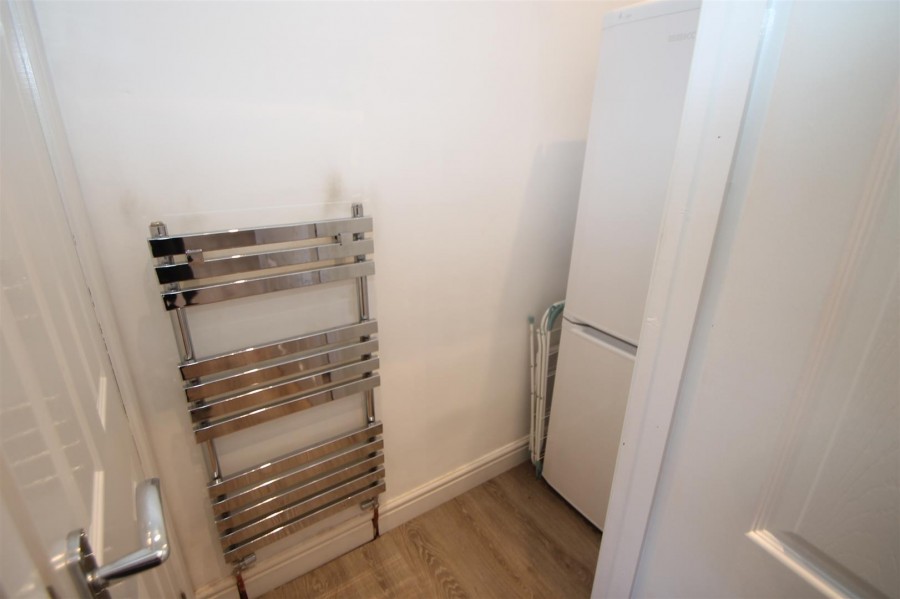 Images for Iverley Road, Halesowen