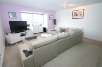 Images for Iverley Road, Halesowen