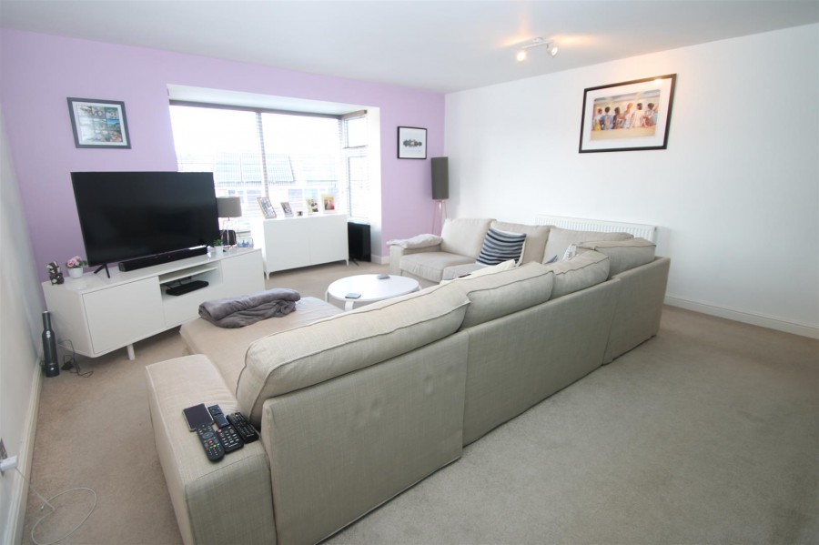 Images for Iverley Road, Halesowen