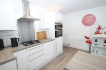 Images for Iverley Road, Halesowen