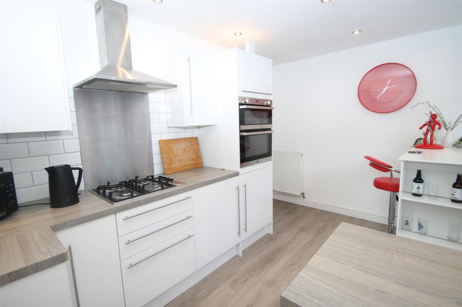 Images for Iverley Road, Halesowen