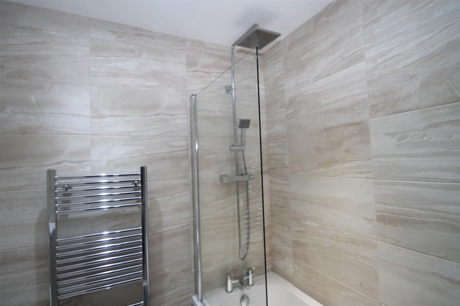 Images for Iverley Road, Halesowen