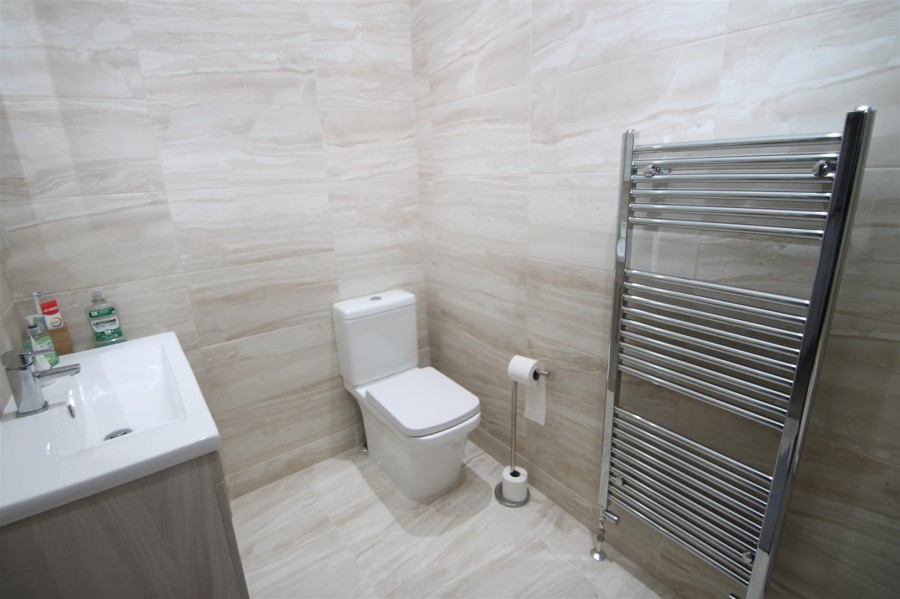 Images for Iverley Road, Halesowen