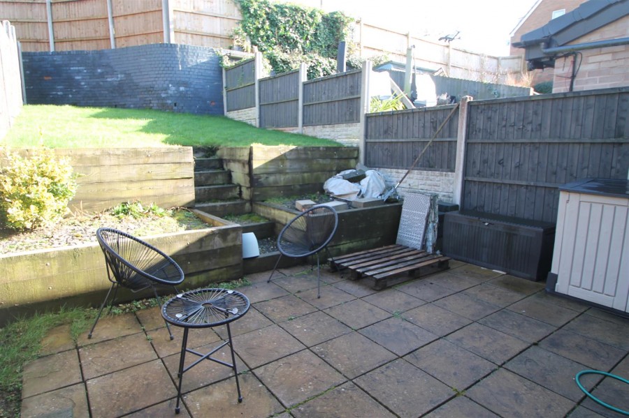 Images for Iverley Road, Halesowen