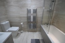 Images for Iverley Road, Halesowen