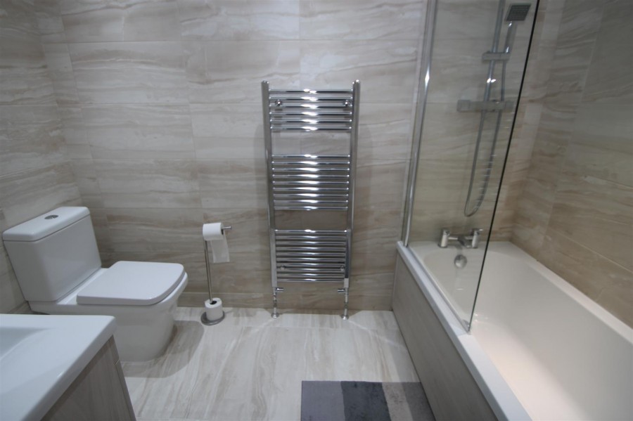 Images for Iverley Road, Halesowen